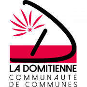 MISE EN PLACE D'UN OBSERVATOIRE DE L'HABITAT ET DU FONCIER