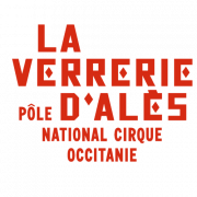 OFFRE DE STAGE - PARTICIPER AU DEVELOPPEMENT DES PROJETS DE LA STRUCTURE