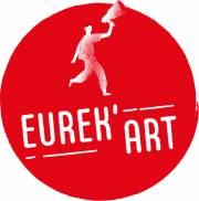 Assistant.e à la production et à la communication