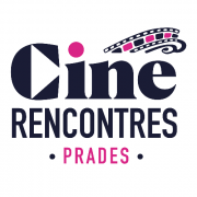 préparation de la saison estivale des Ciné-Rencontres de Prades