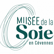 Accueil - Guide - Communication