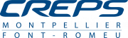 Assistant d'Education