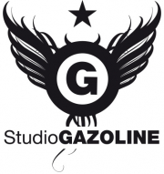 Studio Gazoline