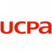 ACCOMPAGNATEUR.TRICE TRANSPORTS MONTPELLIER (F/H)