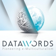 Datawords