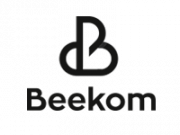 Beekom