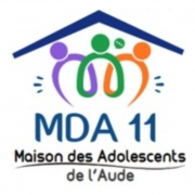 Prévention et communication numérique pour la Maison des Ados Narbonne