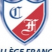 Enseignant du premier / second degré