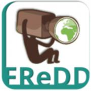 Association FReDD
