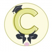 Création d’un site web avec Click & Collect