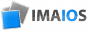 IMAIOS