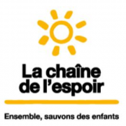 Stage Archiviste