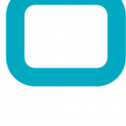 Chargé(e) de définition de l'offre de mobilité