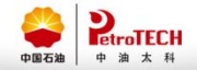 Beijing Petrotech Information Consulting Services
