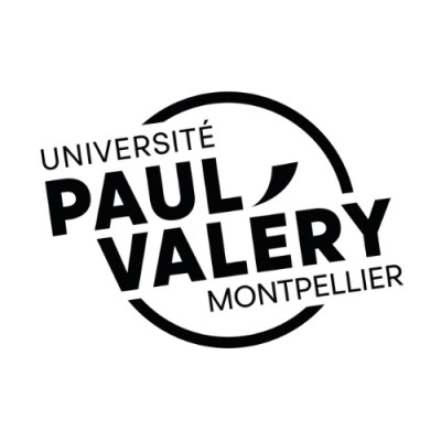Tutorat vacataire -  6 postes à pourvoir