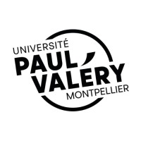 Université de Montpellier Paul-Valéry