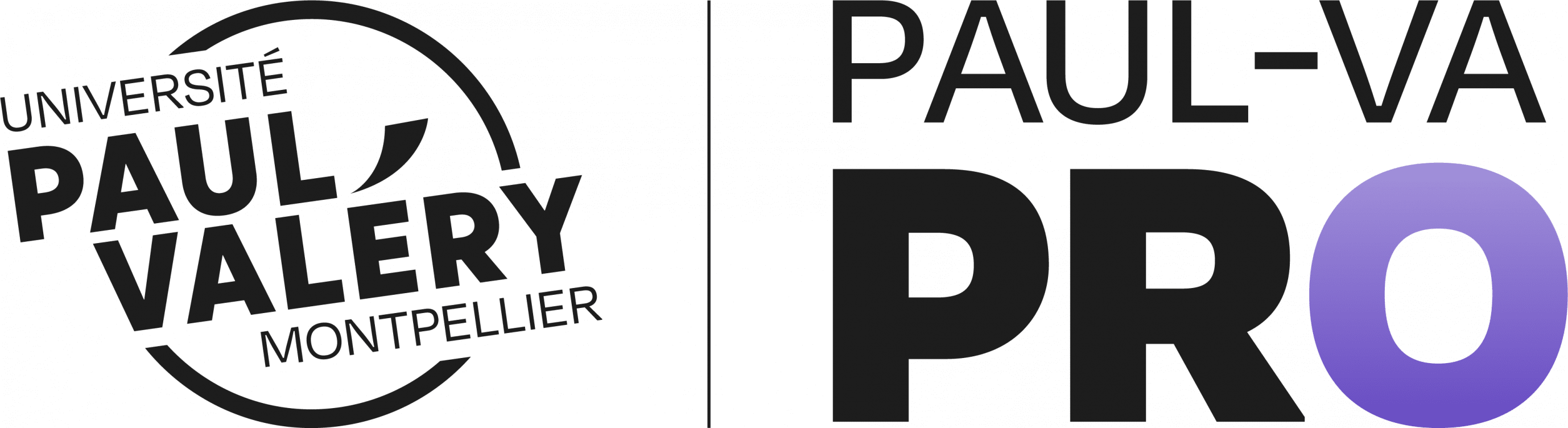 www.paulvapro.fr