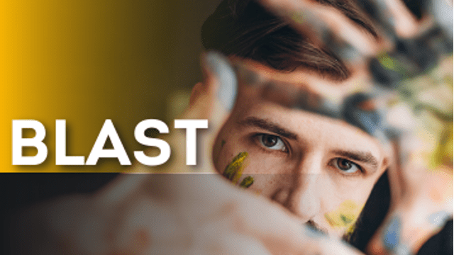 Professionnaliser nos étudiants artistes à l'aide du numérique