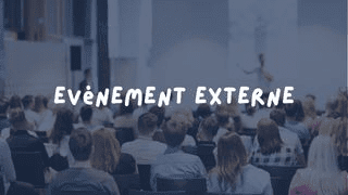 "Les secrets des marques qui performent "