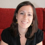 Marine Chabbert