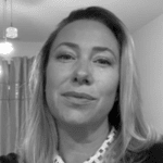 Lise Verlaet