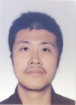 photo de profil d'un membre