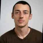 photo de profil d'un membre