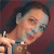 photo de profil d'un membre