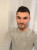 photo de profil d'un membre