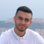 photo de profil d'un membre