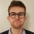 photo de profil d'un membre