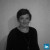 photo de profil d'un membre