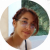 photo de profil d'un membre