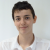 photo de profil d'un membre