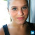 photo de profil d'un membre