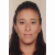 photo de profil d'un membre