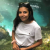 photo de profil d'un membre