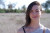 photo de profil d'un membre