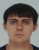photo de profil d'un membre