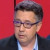 photo de profil d'un membre