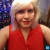 photo de profil d'un membre