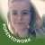 photo de profil d'un membre