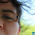 photo de profil d'un membre