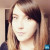 photo de profil d'un membre